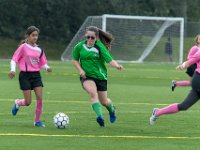 DSC 0596 : Ella Soccer