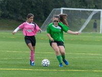 DSC 0597 : Ella Soccer