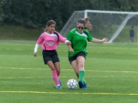 DSC 0598 : Ella Soccer