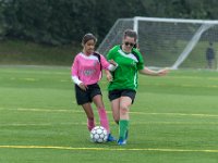 DSC 0599 : Ella Soccer