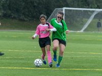 DSC 0600 : Ella Soccer