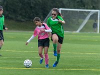 DSC 0601 : Ella Soccer