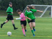 DSC 0603 : Ella Soccer