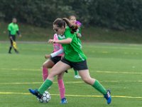 DSC 0604 : Ella Soccer