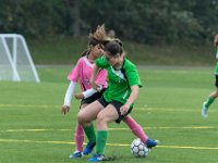 DSC 0607 : Ella Soccer