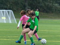 DSC 0608 : Ella Soccer