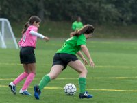 DSC 0611 : Ella Soccer