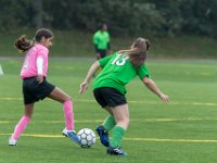 DSC 0613 : Ella Soccer