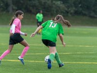 DSC 0614 : Ella Soccer