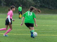 DSC 0615 : Ella Soccer