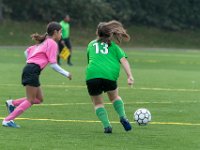 DSC 0616 : Ella Soccer