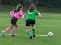 DSC 0617 : Ella Soccer