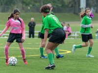 DSC 0618 : Ella Soccer