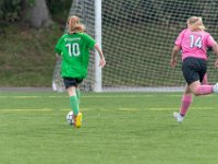 DSC 0619 : Ella Soccer