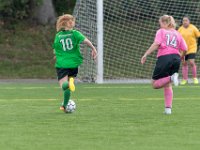 DSC 0620 : Ella Soccer