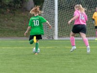 DSC 0621 : Ella Soccer