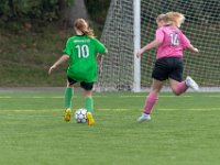 DSC 0622 : Ella Soccer
