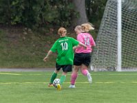 DSC 0623 : Ella Soccer
