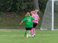 DSC 0624 : Ella Soccer