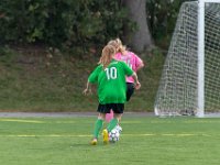 DSC 0625 : Ella Soccer