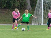 DSC 0626 : Ella Soccer