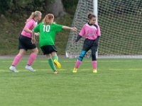DSC 0631 : Ella Soccer