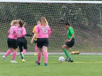 DSC 0632 : Ella Soccer