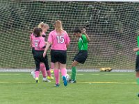 DSC 0634 : Ella Soccer