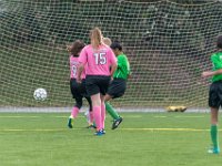 DSC 0636 : Ella Soccer