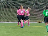 DSC 0637 : Ella Soccer
