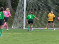 DSC 0639 : Ella Soccer