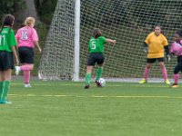 DSC 0640 : Ella Soccer
