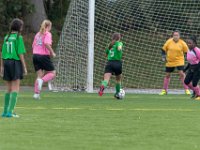 DSC 0641 : Ella Soccer