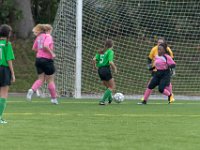 DSC 0642 : Ella Soccer