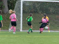 DSC 0643 : Ella Soccer