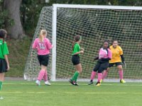 DSC 0645 : Ella Soccer