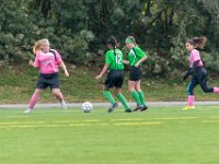 DSC 0647 : Ella Soccer