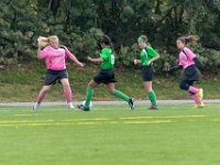 DSC 0648 : Ella Soccer