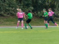 DSC 0649 : Ella Soccer