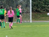 DSC 0651 : Ella Soccer