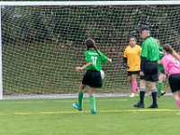 DSC 0655 : Ella Soccer