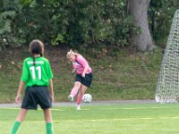 DSC 0662 : Ella Soccer
