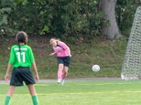 DSC 0663 : Ella Soccer