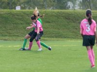 DSC 0664 : Ella Soccer
