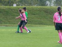 DSC 0665 : Ella Soccer
