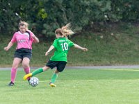 DSC 0666 : Ella Soccer