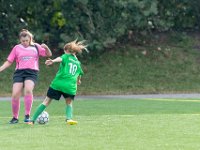 DSC 0667 : Ella Soccer