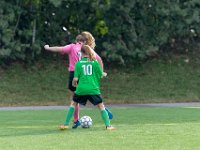 DSC 0668 : Ella Soccer