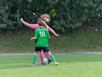 DSC 0669 : Ella Soccer