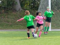 DSC 0670 : Ella Soccer